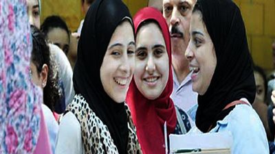 استئناف تنسيق الجامعات الخاصة لطلاب الثانوية العامة اليوم .. والمرحلة الثانية تبدأ 16 أغسطس