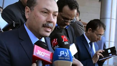 غدًا.. التعليم تبدأ في تلقي تظلمات الثانوية العامة و100 جنيه رسوم للمادة