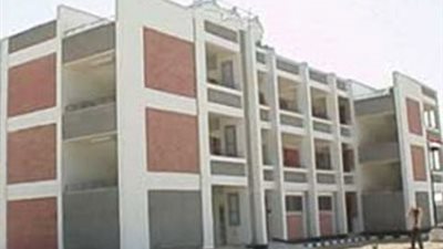 التخطيط: إنشاء 15.7 ألف فصل بدء من رياض الأطفال حتى الثانوية العامة