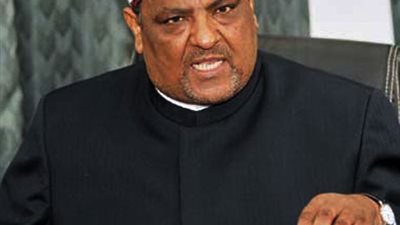 شومان: إعادة تصحيح امتحانات الثانوية الأزهرية بالمجان 