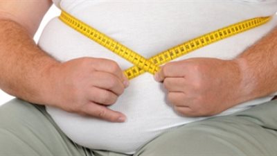 تعرف علي كيفية التخلص من دهون البطن