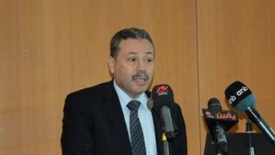 ننشر.. المحذوفات من مناهج اللغة العربية بالمراحل التعليمية المختلفة