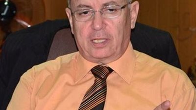 التعليم العالي تعلن قواعد تقليل الاغتراب لطلاب الثانوية العامة بالجامعات