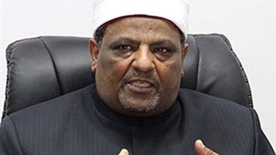 شومان: استمرار تحصيل رسوم إعادة التصحيح امتحانات 