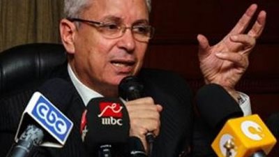 ننشر.. مواعيد تسجيل رغبات طلاب المرحلة الأولى 