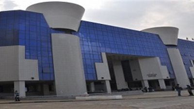 صيدلة عين شمس تدرب أعضاء هيئة التدريس على استخدام 