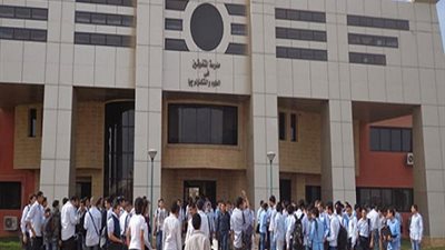 التعليم تعلن عن قبول طلاب بمدارس المتفوقين للعلوم والتكنولوجيا بـ 7 محافظات..ننشر الشروط