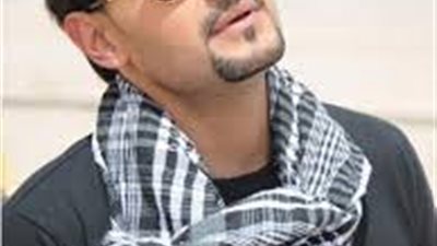 صورة .. تعرف على تعليق رامز جلال على مباراة القمة