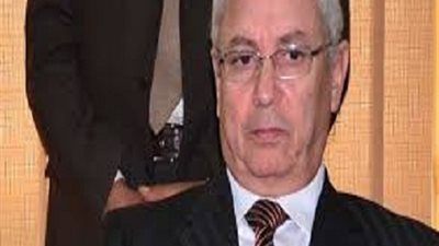 وزير التعليم العالي :قانون موحد للجامعات والمعاهد الخاصة والحكومية به 9 ابواب جديدة