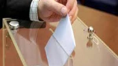 وزير التعليم العالي : الانتخابات الطلابية بداية العام الدراسي