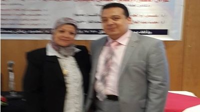 منح درجة الدكتوراه لـ 