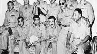 بالفيديو .. اغنية 