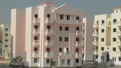 ننشر شروط حجز 31 الف وحدة سكنية جديدة في 10 مدن..والمستندات المطلوبة