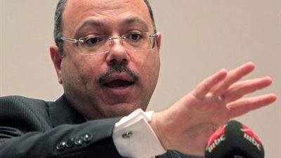 المالية : صرف شهر حافز للعاملين بالضرائب العقارية.. والمعلمين خارج حسابات 