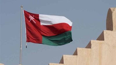 غدا..بدء استقبال المعلمين المصريين الراغبين في العمل بسلطنة عمان ..ننشر الشروط والتخصصات