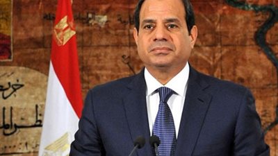 بالفيديو.. شاهد.. رسالة 