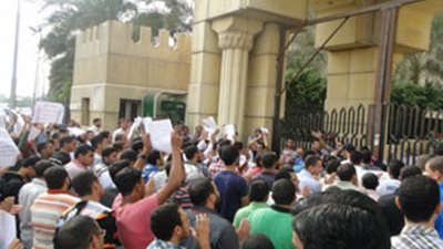 كلاكيت تاني مرة.. 