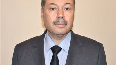 الرافعي : انا أهم وزير في 