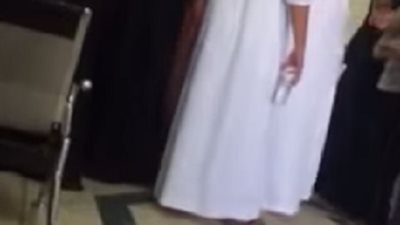 وفاة معلمة سعودية متأثرة بعدم قبول ابنتها الحاصلة علي 99.85% بكلية الطب