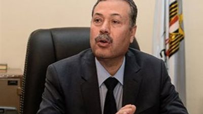 الرافعي: استثناء الحاصلين علي دبلوم المعلمين من الحرمان من تولي مناصب قيادية