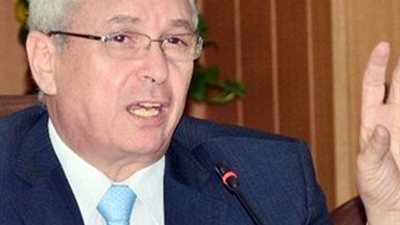 التعليم العالي: استثناء طلاب الثانوية العامة  بالبحر الأحمر من التوزيع الجغرافى فى التنسيق