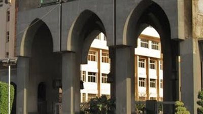 مصادر بالأزهر: الحد الأدنى للطب 96% والصيدلة 94.5% والهندسة 93%