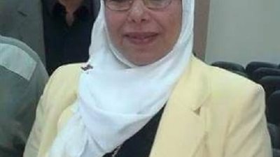 تشكيل لجنة لاعادة تقدير درجات طلاب ثانوية الحامول بعد شكوي اولياء الامور
