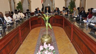 الرافعي : تدريب 10 آلاف معلم على بناء المعرفة..و بعثات جديدة للمعلمين إلى انجلترا واليابان