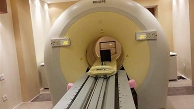 أول جهاز بجامعة طنطا للتشخيص المبكر وعلاج الأورام على مستوى الجامعات والأقاليم
