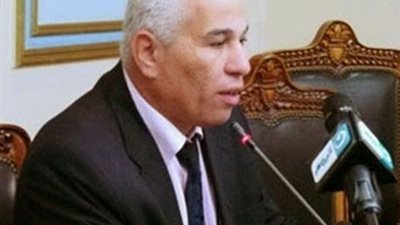 التعليم: 32 ألفا و732 طالبا تقدموا بتظلمات من نتيجة الثانوية فى 6 أيام واللغة العربية في الصدارة

