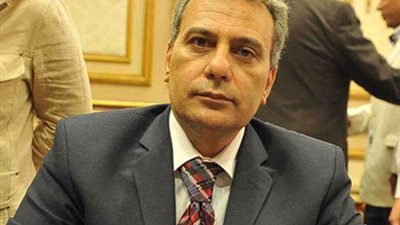 جامعة القاهرة: فصل الطلاب الراسيين لمدة عاميين ابتداء من 2015