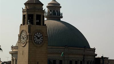 جامعة القاهرة تقر قواعد القبول بالمدن الجامعية العام المقبل