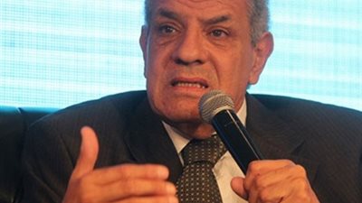 التعليم: تأجيل مؤتمر محلب لمدة 