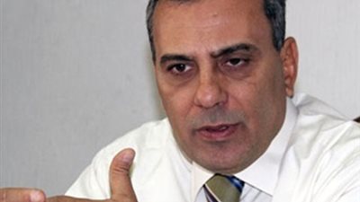 جامعة القاهرة: توجيه مساعدات 