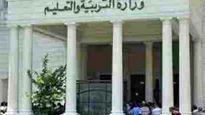 تعرف علي قيادات 