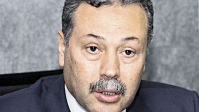 الرافعي: طلاب الصعيد 