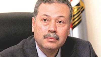 التعليم : شركة سعودية عرضت تأجير