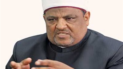 شومان: مدرسون جدد لتصحيح المواد المطعون عليها بالثانوية الأزهرية