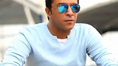 مصطفى كامل يتفوق على هاني شاكر في انتخابات الموسيقيين بفارق 126 صوت حتى الان