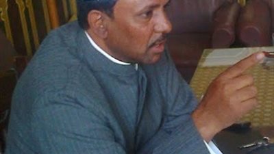 أسيوط الازهرية: الاستعانة بالكفاءات وأهل الخبرة للتدريس بالمعاهد الخاصة
