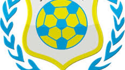 الاسماعيلى يهنئ الزمالك ببطولة الدورى