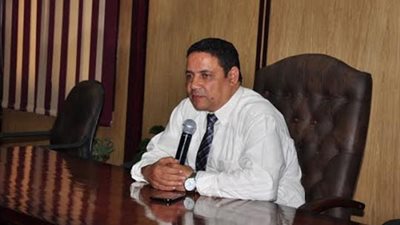 التداوي يتفقد عدد من المدارس لمتابعة 