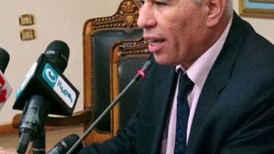 التعليم: 43 ألفا 196طالبا تقدموا بتظلمات من نتيجة الثانوية فى 6 أيام واللغة العربية في الصدارة