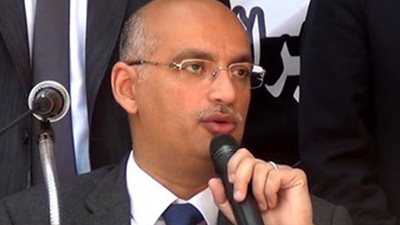 التعليم الفني: 226 ألفا 500 طالبا يؤدون امتحانات الدبلومات الفنية 