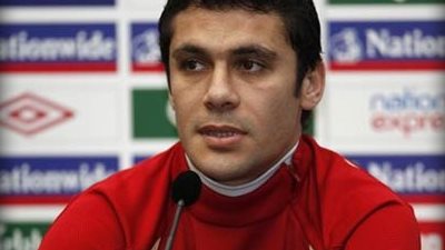 احمد حسن مدرباً لبتروجيت لمدة موسمين