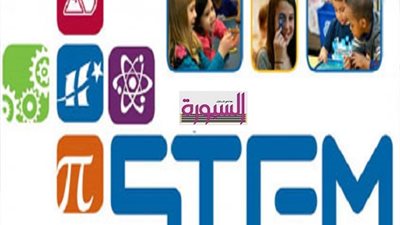 التعليم :  الاثنين المقبل انتهاء التسجيل بمدارس المتفوقين بـ 7 محافظات ..والاختبارات تبدأ 9 أغسطس ..سجل هنا