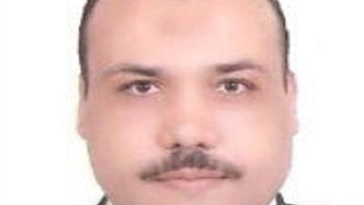 عليوة : المطالبة بأقالة الوزير مطلب لايستحق توحيد الصفوف من أجلة !!