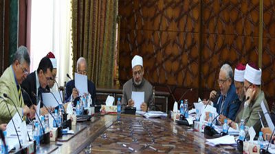 بعد التعديل.. 