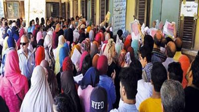 غدا.. نتيجة المرحلة الاولي للتنسيق بالجامعات.. 