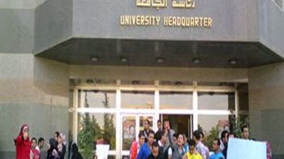 ننشر.. شروط القبول بأقسام كلية الآداب جامعة حلوان